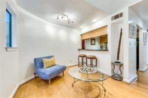 4130 Newton Avenue - Photo 8