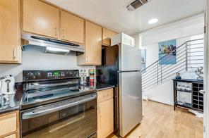 4130 Newton Avenue - Photo 9