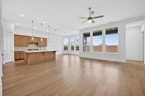 2408 Drummond Street - Photo 10
