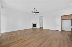 2408 Drummond Street - Photo 11