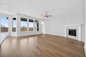 2408 Drummond Street - Photo 12