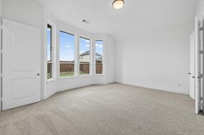 2408 Drummond Street - Photo 13