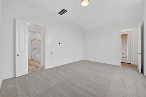 2408 Drummond Street - Photo 14