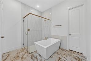 2408 Drummond Street - Photo 16