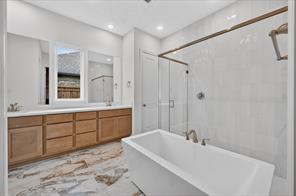 2408 Drummond Street - Photo 17