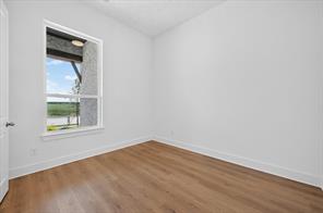2408 Drummond Street - Photo 18