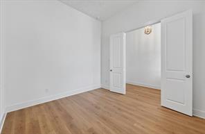 2408 Drummond Street - Photo 19