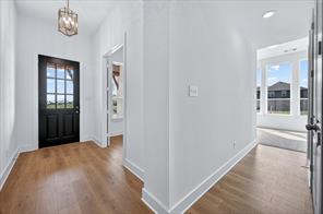 2408 Drummond Street - Photo 20