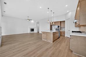 2408 Drummond Street - Photo 22