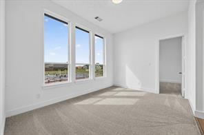 2408 Drummond Street - Photo 23