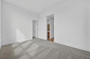 2408 Drummond Street - Photo 24