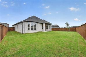 2408 Drummond Street - Photo 25