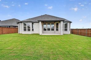 2408 Drummond Street - Photo 26