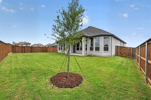 2408 Drummond Street - Photo 27