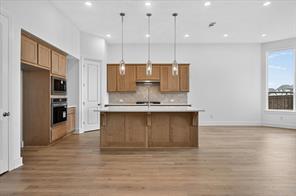 2408 Drummond Street - Photo 3