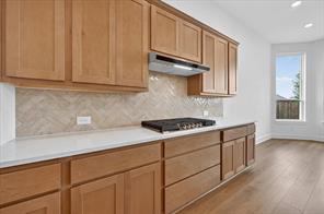 2408 Drummond Street - Photo 4