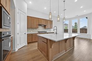 2408 Drummond Street - Photo 5
