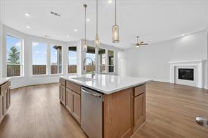 2408 Drummond Street - Photo 6