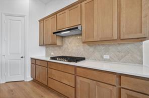 2408 Drummond Street - Photo 7