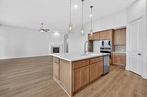 2408 Drummond Street - Photo 8