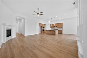 2408 Drummond Street - Photo 9