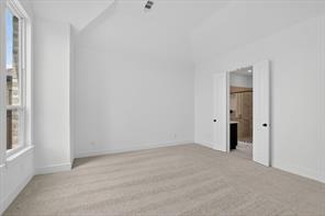 2716 Railway Street - Photo 11