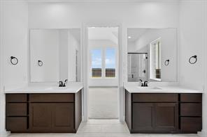2716 Railway Street - Photo 13