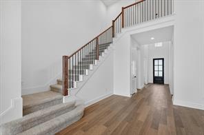 2716 Railway Street - Photo 17