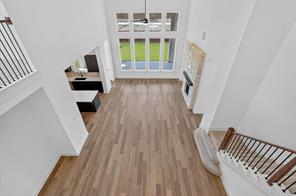 2716 Railway Street - Photo 18