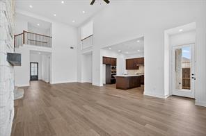 2716 Railway Street - Photo 19