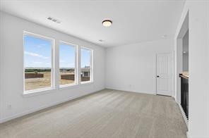 2716 Railway Street - Photo 20