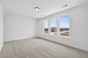 2716 Railway Street - Photo 21