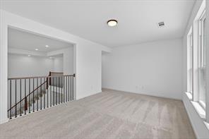 2716 Railway Street - Photo 22