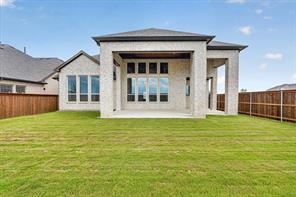 2716 Railway Street - Photo 23