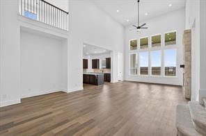 2716 Railway Street - Photo 8