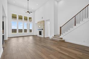 2716 Railway Street - Photo 9