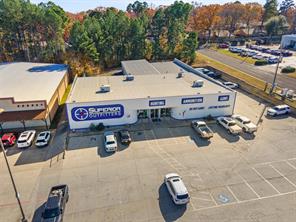 1310 W Loop 281 - Photo 2