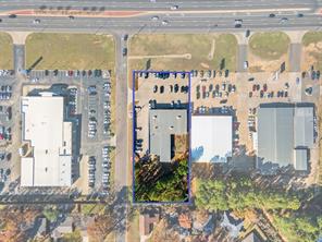 1310 W Loop 281 - Photo 4