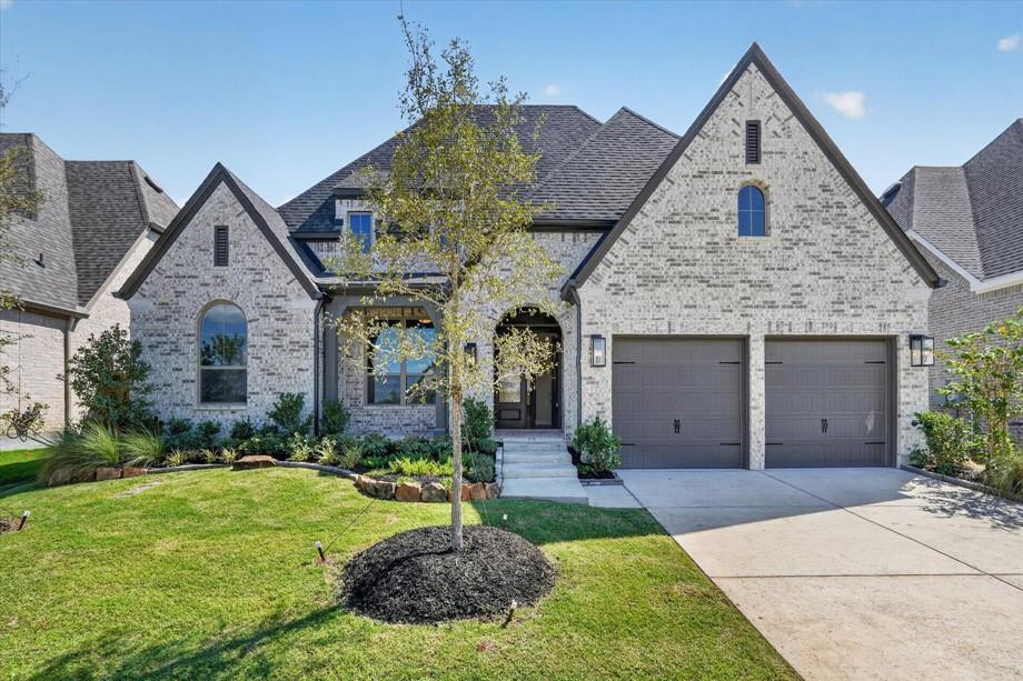 4813 Sandbrock Parkway - Photo 1