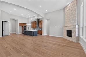 4813 Sandbrock Parkway - Photo 10