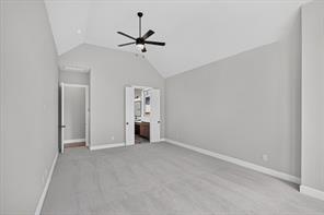 4813 Sandbrock Parkway - Photo 11