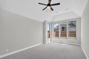 4813 Sandbrock Parkway - Photo 12
