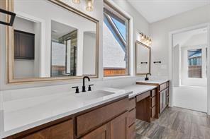 4813 Sandbrock Parkway - Photo 13