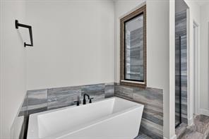 4813 Sandbrock Parkway - Photo 14