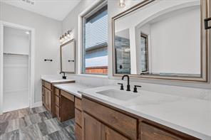 4813 Sandbrock Parkway - Photo 15