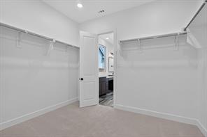 4813 Sandbrock Parkway - Photo 17