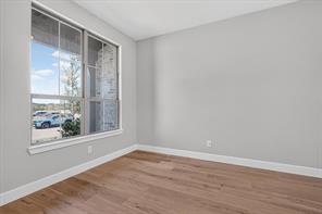 4813 Sandbrock Parkway - Photo 18