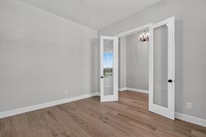 4813 Sandbrock Parkway - Photo 19