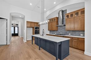 4813 Sandbrock Parkway - Photo 2