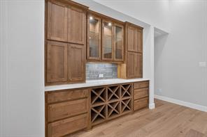 4813 Sandbrock Parkway - Photo 21